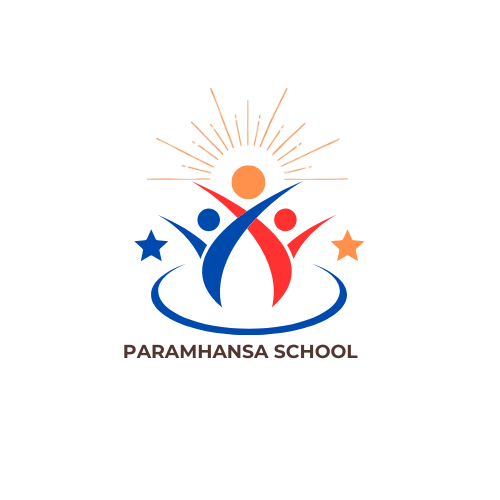 beti-bachao-beti-padhao